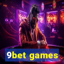 9bet games